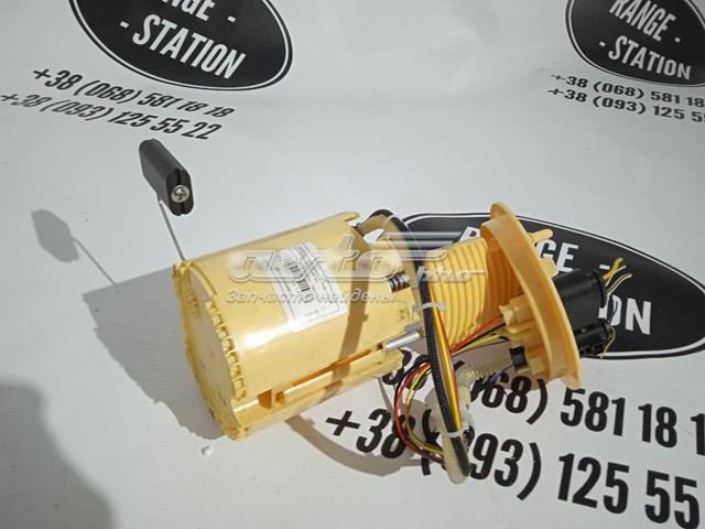  LR105959 Land Rover