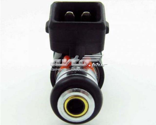 Купити IWP022 Magneti Marelli Форсунка дизельна в зборі, розпилювач + тримач