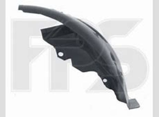FP5608391 FPS Підкрилок переднього крила, лівий задній