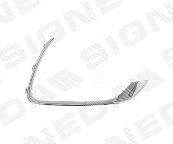  General Motors 42392704 ціна, від 26.70 USD