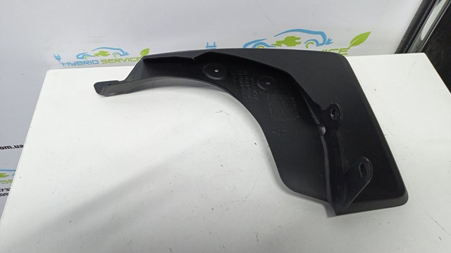  PK38942K00R1 Toyota