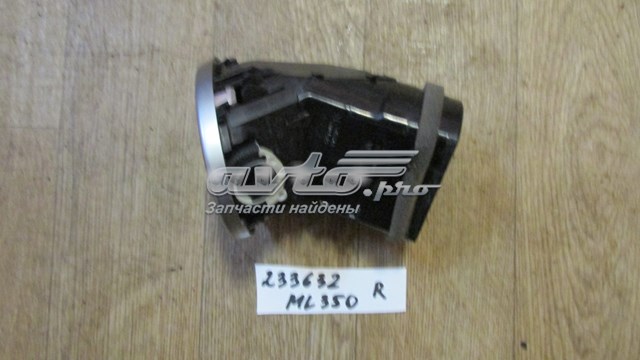  A1648302454 Mercedes