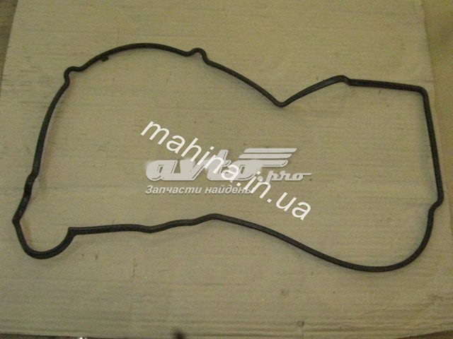 Прокладка клапанної кришки 1016051976 Geely