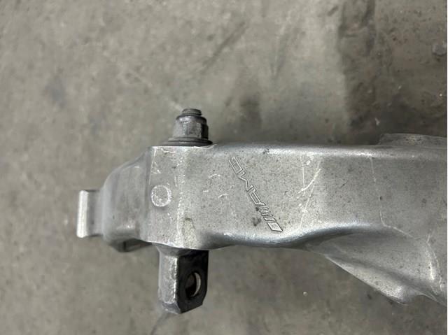  Mercedes A2053800 ціна, від 316.42 USD