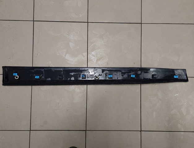  Chrysler 5UP24TRMAA ціна, від 25.34 USD