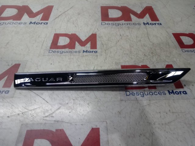  Jaguar C2D45744 ціна, від 42.33 USD