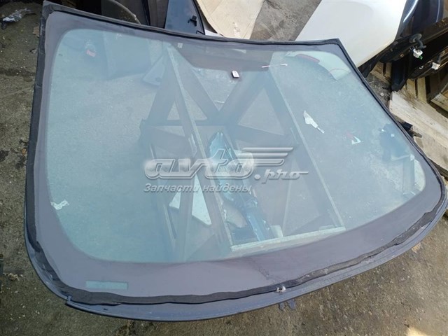 Лобове скло DS73F03100A Ford