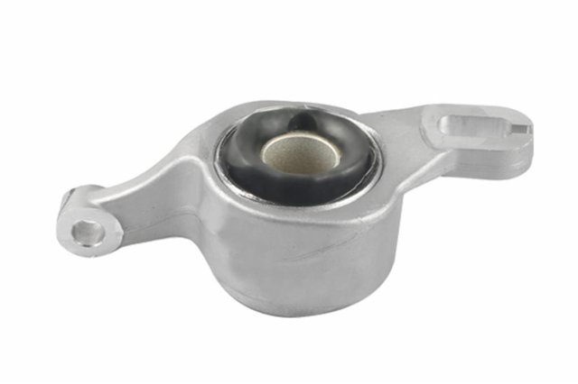  Kautek 68282728TR ціна, від 49.58 USD