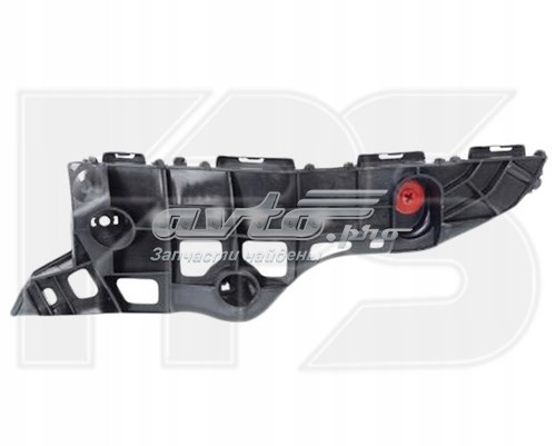 Кріплення бампера FPS FP7061931 ціна, від 7.13 USD
