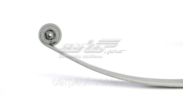 Купити A9103204700 Mercedes 