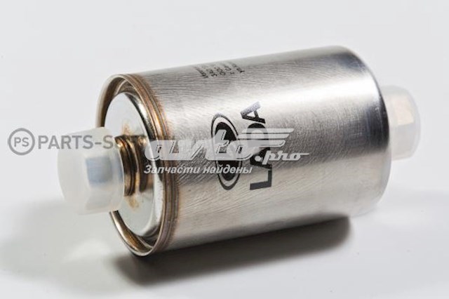  Lada 21120111701082 ціна, від 3.25 USD