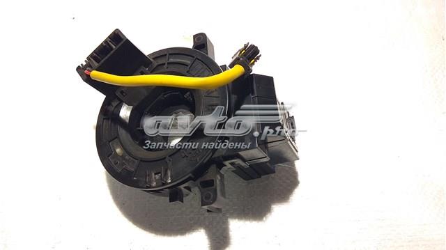 83111AJ150 Subaru 