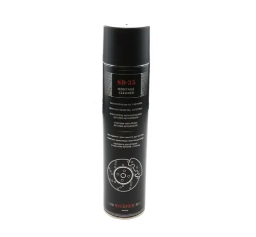  Shafer SD35 ціна, від 3.63 USD