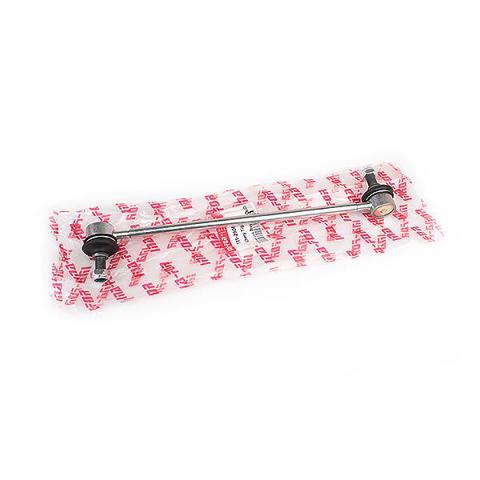  Great Wall 2906150XSZ08A ціна, від 4.24 USD