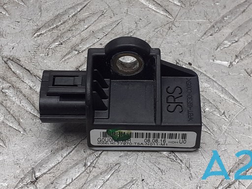77970T5AN01 Honda 