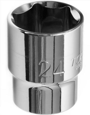  Toptul BAEA1624 ціна, від 3.00 USD