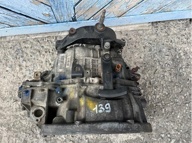 PK5019 Renault (RVI) 
