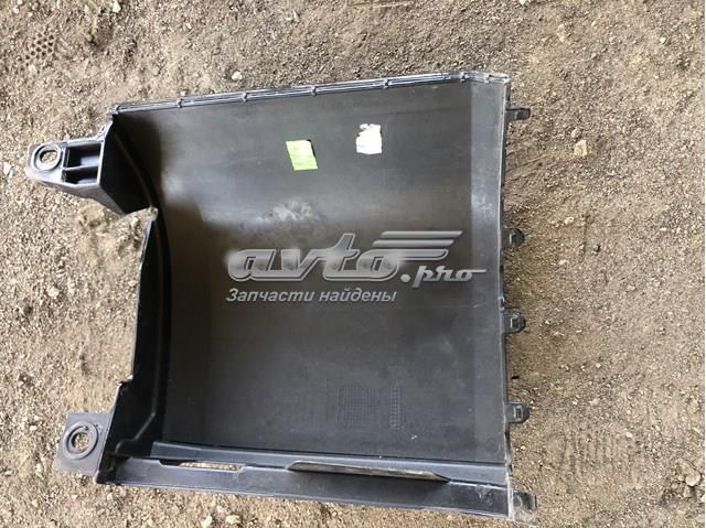  VAG 7E0807321 ціна, від 43.58 USD