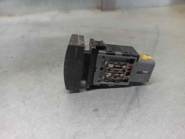 Купити 937302E001 Hyundai/Kia 