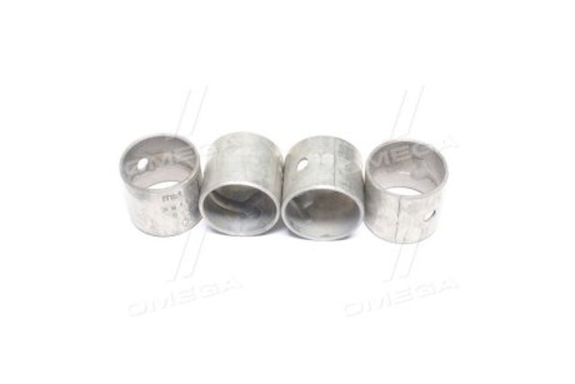039BS18761300 Mahle Original Втулка верхньої головки шатуна