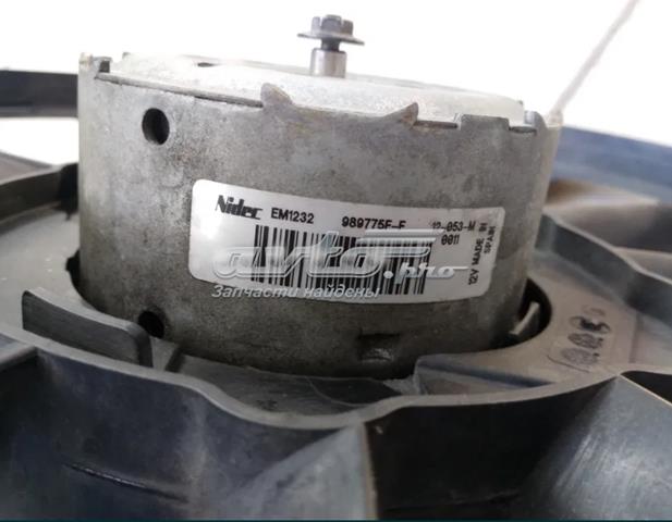  Peugeot/Citroen 989775F ціна, від 23.93 USD