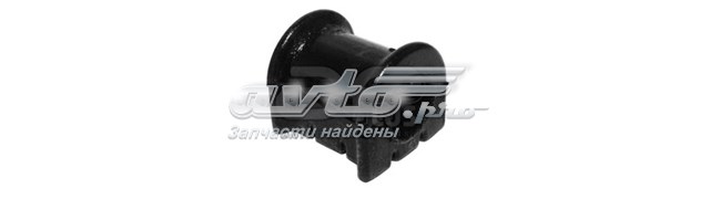 Втулка стабілізатора заднього Aplus 27691AP ціна, від 3.31 USD