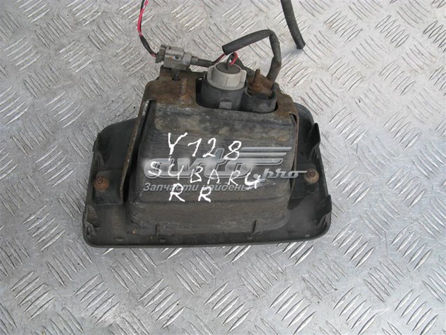 84913FG420 Subaru Фари протитуманні