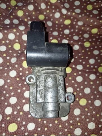 Датчик холостого ходу 22650AA182 Subaru