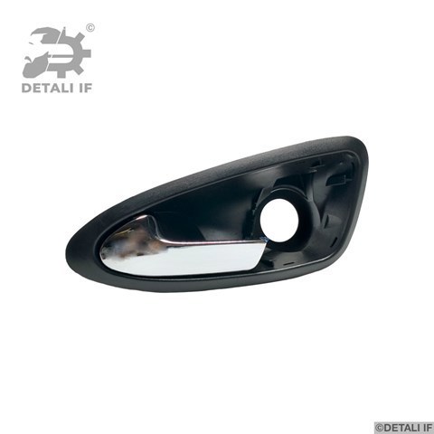 Ручка передньої двері внутрішня ліва DF15640 Detali IF