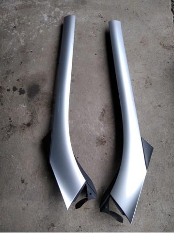 Купити 768350002R Renault (RVI) 