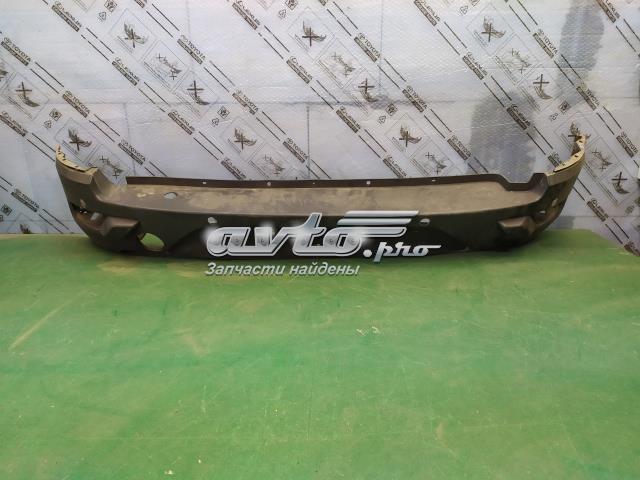  Ford CN1517K835 ціна, від 79.37 USD