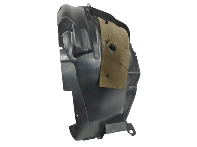 Купити 638405770R Renault (RVI) Підкрилок передній правий
