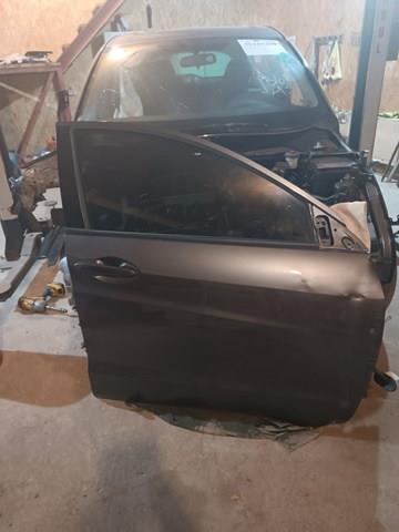  67010T7WA90ZZ Honda