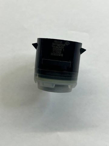 Купити 284380954R Nissan/Infiniti 