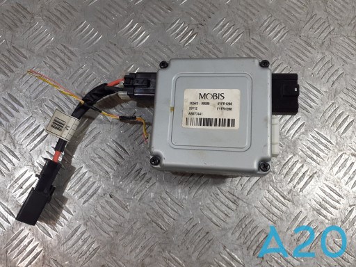 Купити 3Q56399500 Hyundai/Kia 