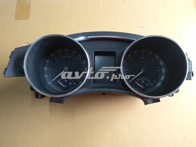 Купити 3T2920940D VAG Покажчик напруги (вольтметр)
