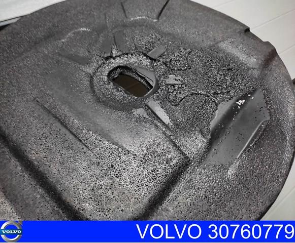 Купити 31329769 Volvo 