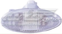 FP4805KB0E Depo/Loro/Abakus Повторювач повороту в крило