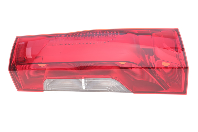 Задні ліхтарі Autotechteile 1308296 ціна, від 101.07 USD