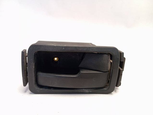 2T14V266A62CG Ford 
