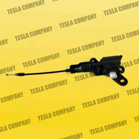 150039800F Tesla 