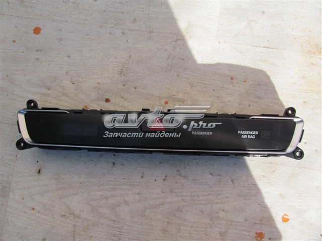  Hyundai/Kia 94510C1500 ціна, від 12.67 USD