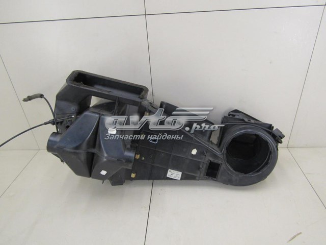 Купити 7D1819005B VAG 