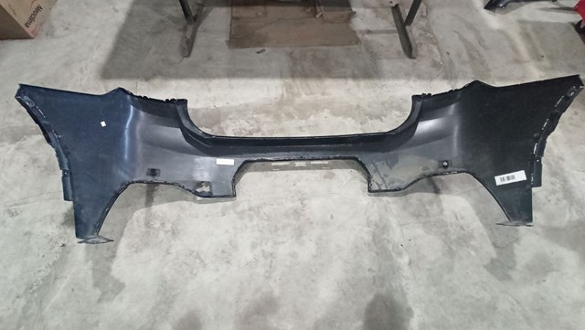  BMW 51128069137