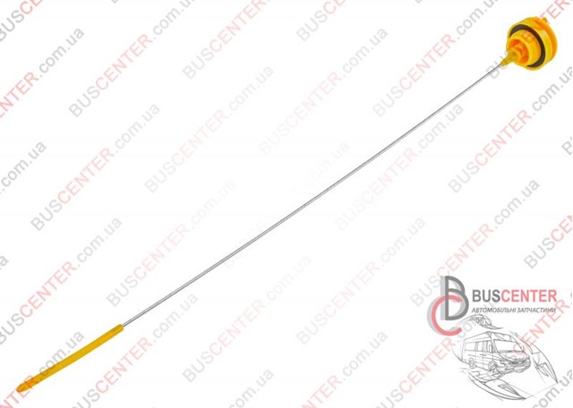 5110011 Autotechteile Кришка маслозаливной горловини