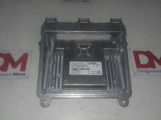  Mercedes A2661530391 ціна, від 117.82 USD