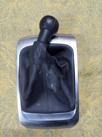 Купити 9678832177 Peugeot/Citroen 