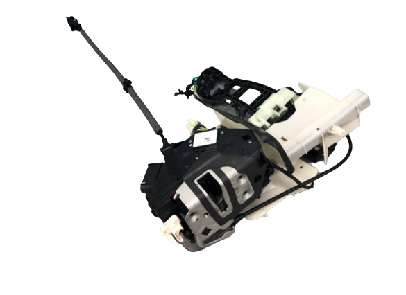Купити BF6AF21812BF Ford 