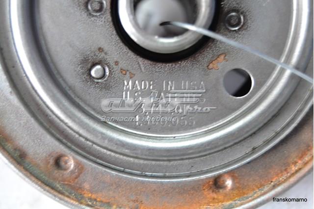  Peugeot/Citroen 9650863480 ціна, від 13.83 USD
