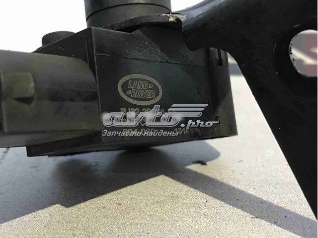 Купити LR024219 Land Rover Датчик рівня положення кузова, передній правий